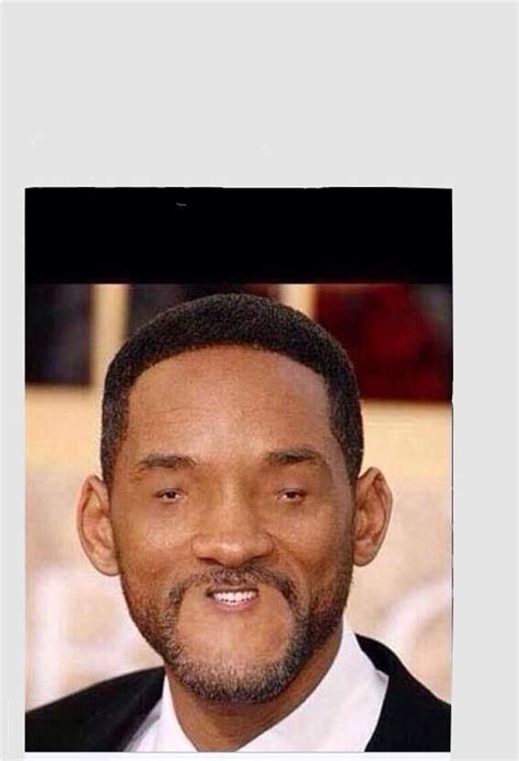 will smith confused face meme